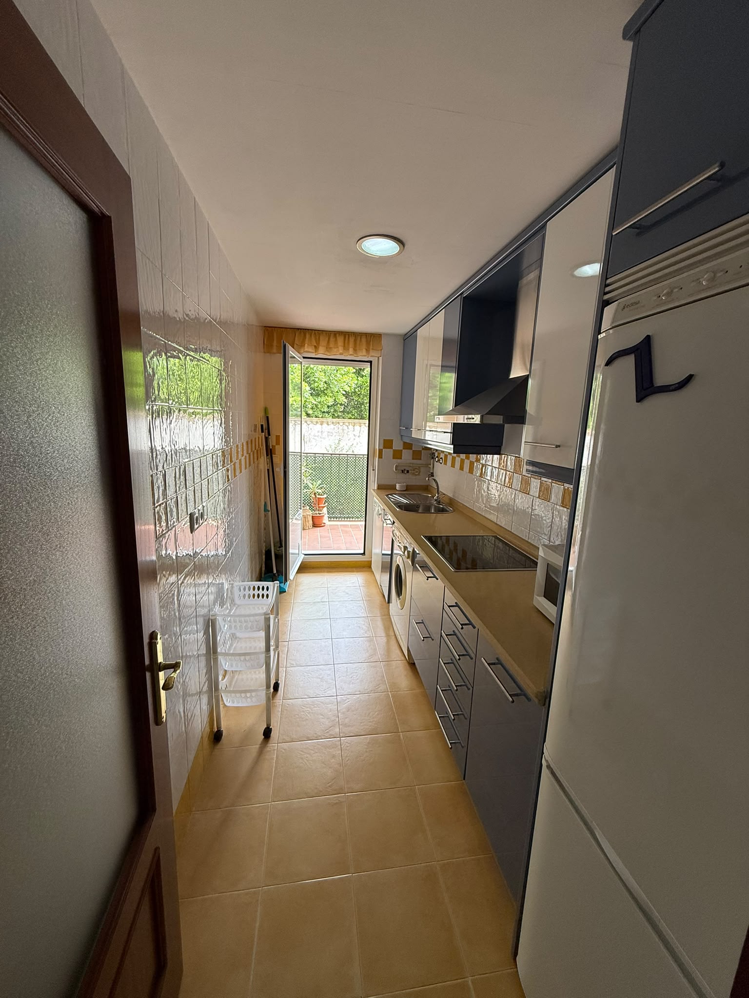 Piso en venta en Calle 1498 s/n — Imagen 9